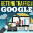 Get Free Google Traffic