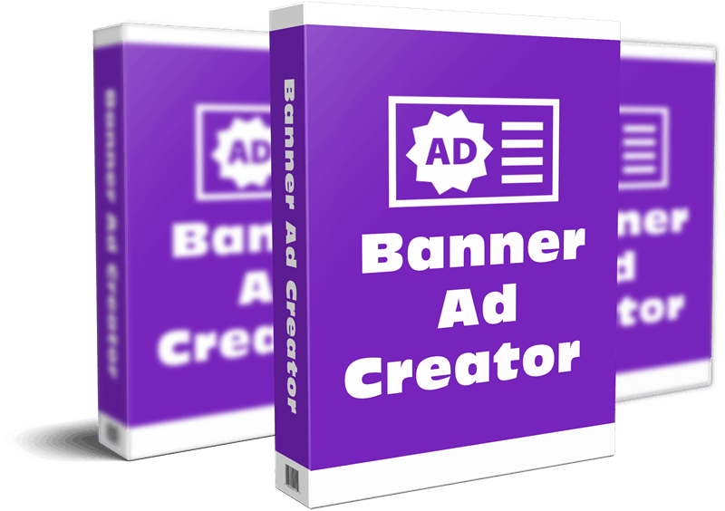 Banner Ad Creator - free WordPress Plugins