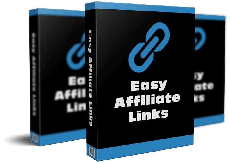 Affiliate marketing wordpress plugins