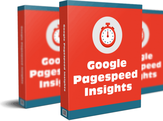 Google Page Speed Insights Wordpress Plugin