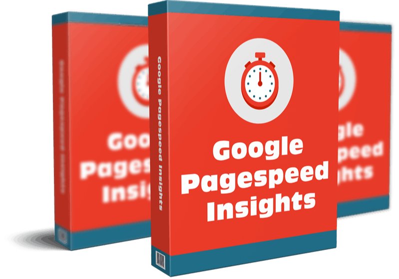 Google Page Speed Insights WordPress Plugin