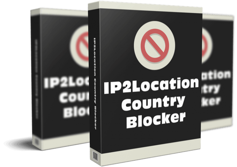 ip2location wordpress