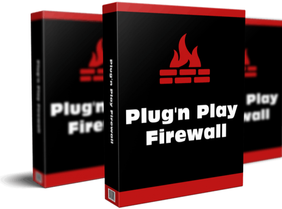 wordpress firewall plugin