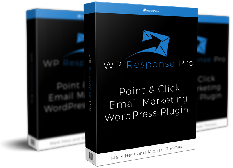 WP Response Pro